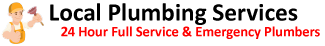 North Hills NC 24 Hour Plumbers